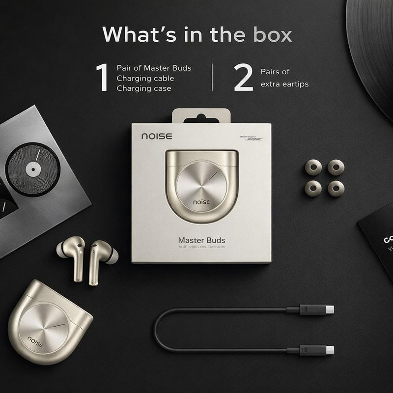 Electronics and Accessories example products