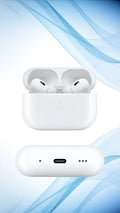 AirPods 2nd Generation