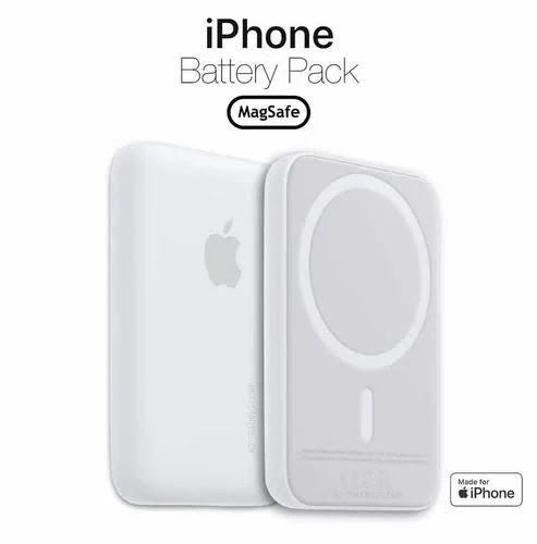 5 IN 1 COMBO IN JUST 1499