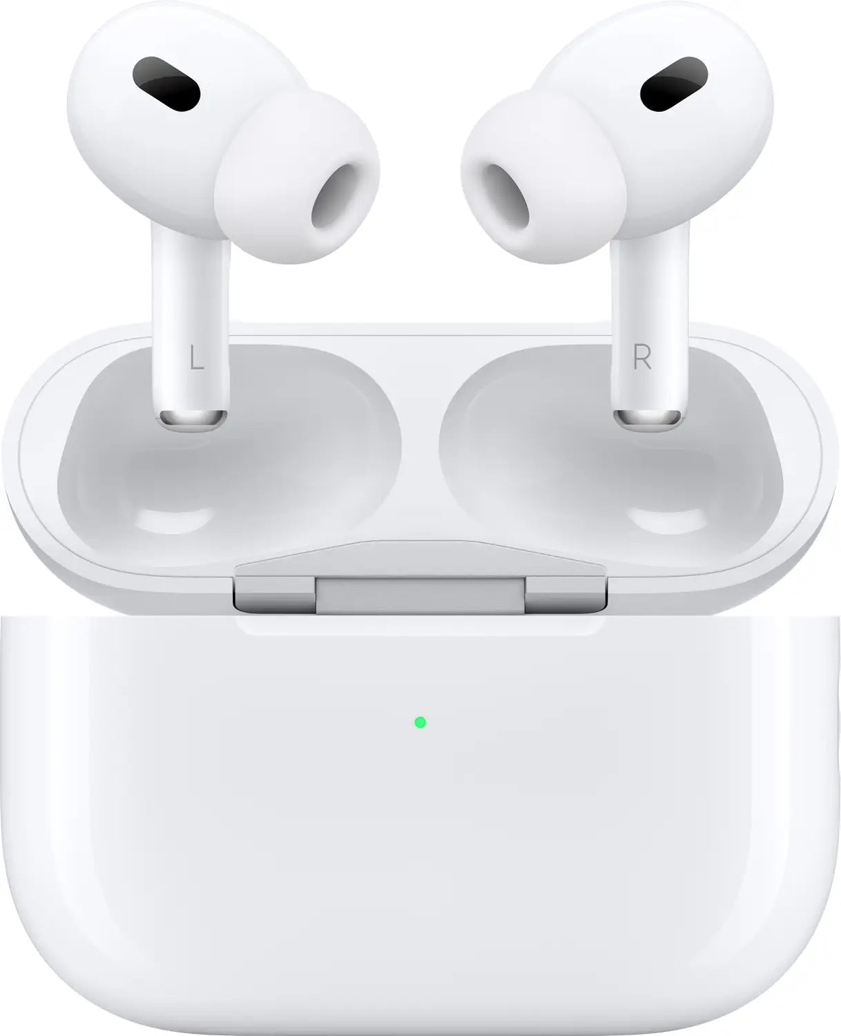 AirPods 2nd Generation