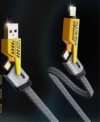 5 IN 1 COMBO IN JUST 1499