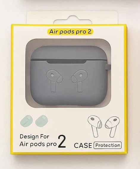 5 IN 1 COMBO IN JUST 1499