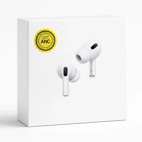 5 IN 1 COMBO IN JUST 1499