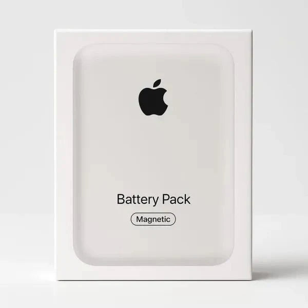 5 IN 1 COMBO IN JUST 1499