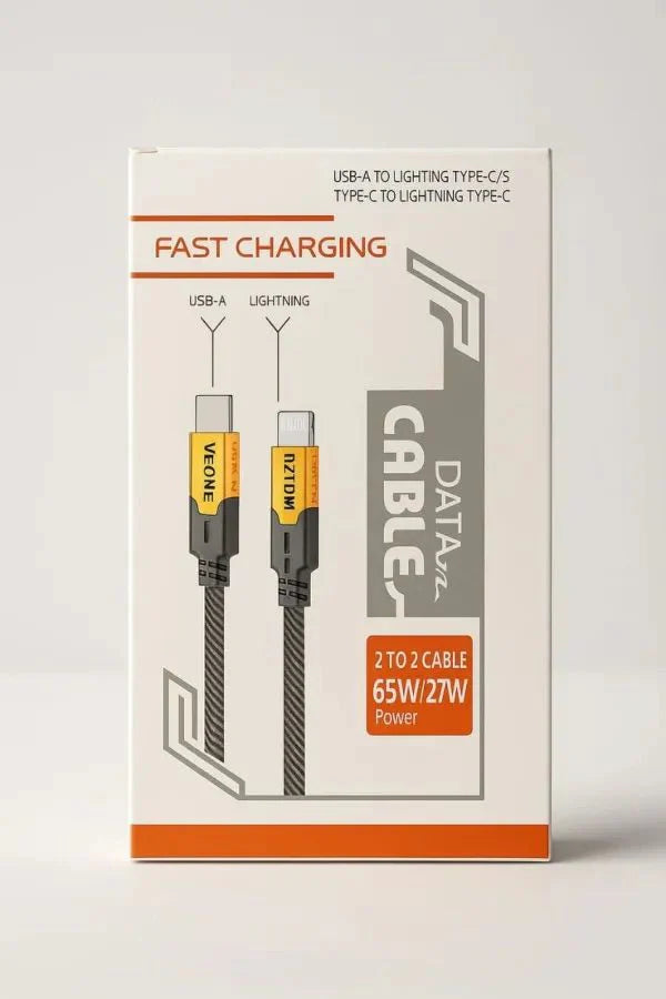 5 IN 1 COMBO IN JUST 1499