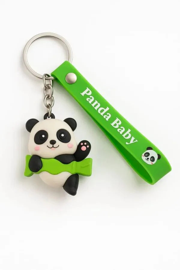 5 IN 1 COMBO IN JUST 1499