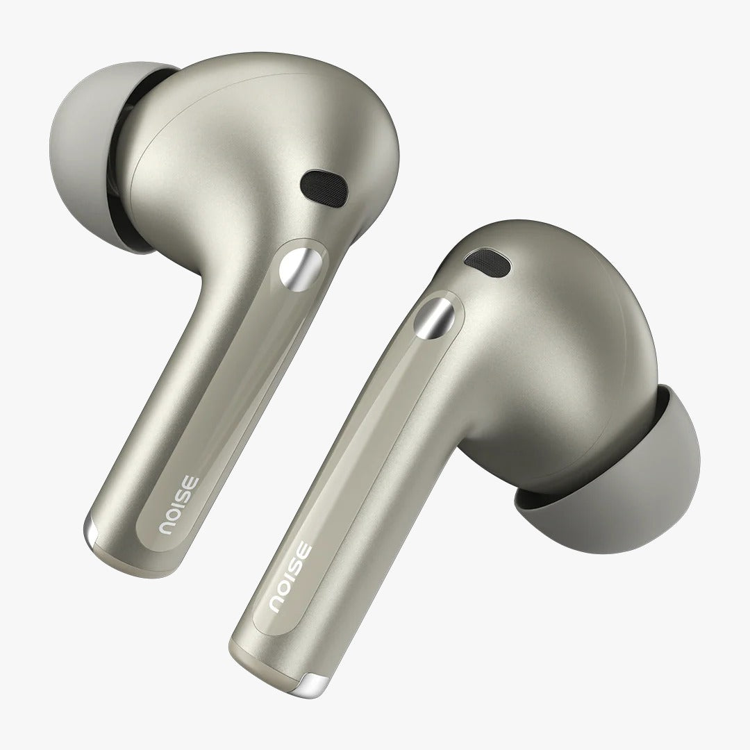 master buds in just 1299